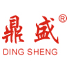 图标