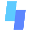 图标