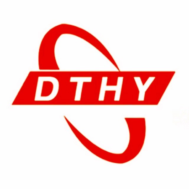图标