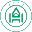 图标
