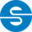 图标