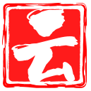 江阴起重机维修保养
