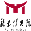 图标