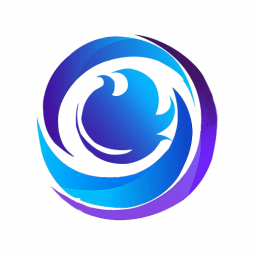 七月流火