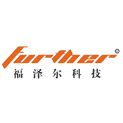 图标