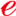 图标