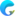 图标