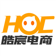 图标