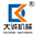 图标