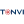 图标