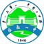 图标