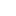 图标