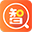 图标