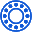 图标