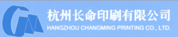 图标