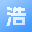 图标