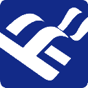 图标