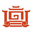 彩石金属瓦