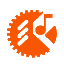 图标