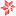 图标