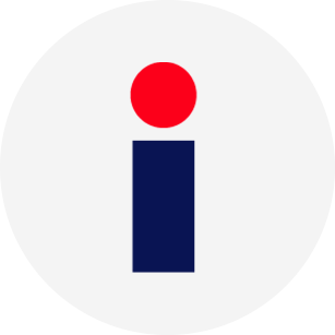 图标