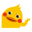 图标