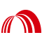 图标