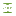 图标