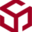 图标
