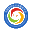 图标