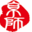图标