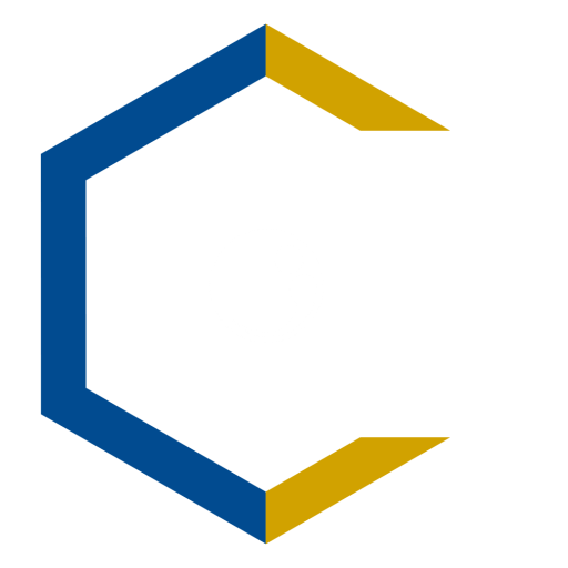 图标