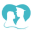 图标