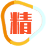 图标