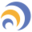 图标