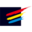 图标