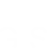 图标
