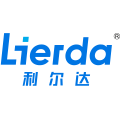 图标