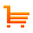 图标