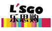 图标
