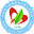 图标