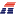 图标