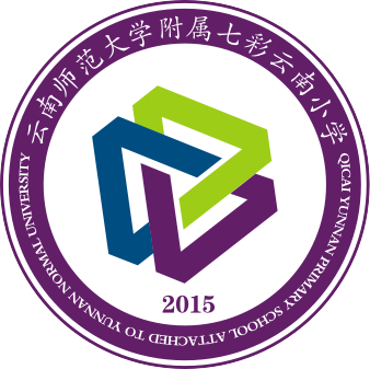 图标