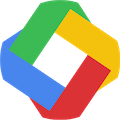 图标