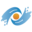 图标