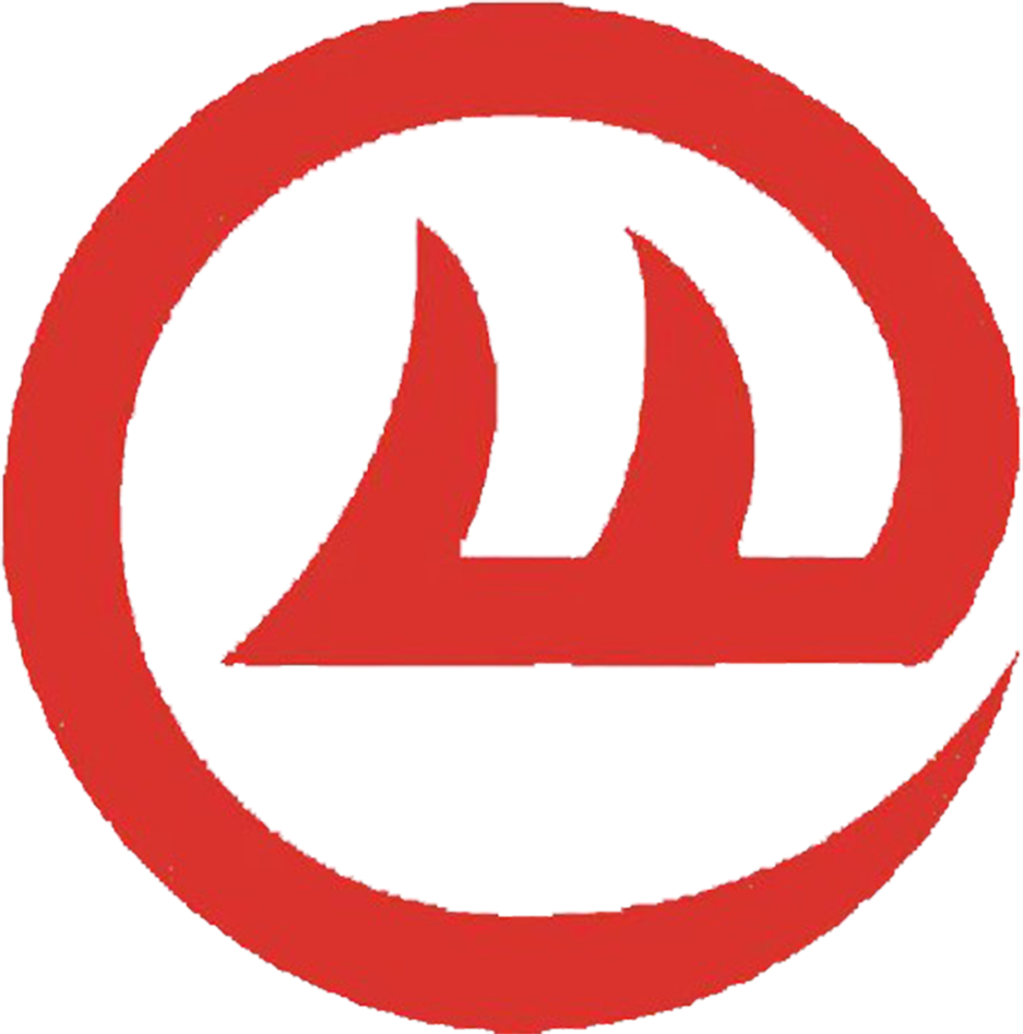图标