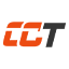 图标