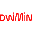 图标