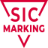 图标