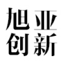 图标